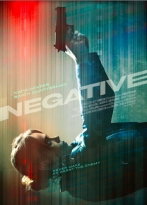 Negative izle