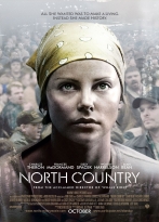 North Country - Tek Başına 720p Full izle