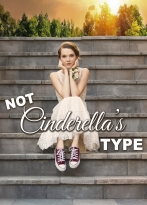 Not Cinderella's Type izle