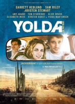 On the Road - Yolda izle