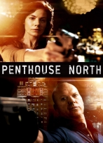 Penthouse North - Çatı Katı izle