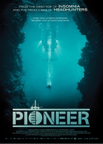 Pioneer - Öncü izle