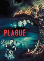 Plague - Veba 720p izle