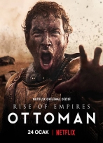Rise of Empires: Ottoman 2. Sezon