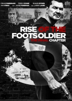 Rise of the Footsoldier 3 izle