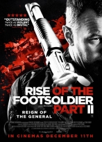 Rise of the Footsoldier 2 izle