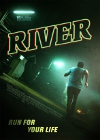 River - Nehir izle