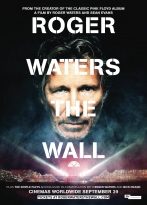 Roger Waters the Wall izle