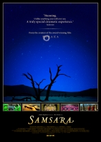 Samsara HD izle