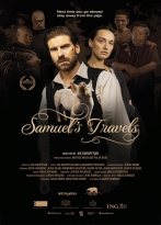 Samuel's Travels izle