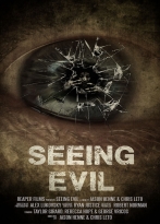 Seeing Evil izle