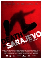 Saraybosna'da Ölüm izle