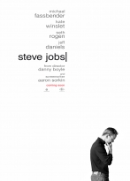 Steve Jobs izle