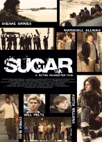 Sugar - 2013 Filmini Türkçe Dublaj 720p izle