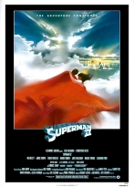 Superman 2 (1980) izle