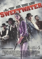 Sweetwater Türkçe Altyazı 720p izle