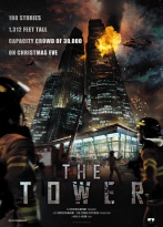 The Tower - Kule izle