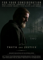 Truth and Justice izle