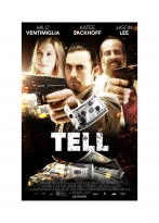 Tell Filmi 720p izle