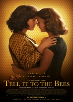 Tell It to the Bees izle