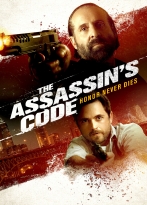 The Assassin's Code - Suikastçı izle
