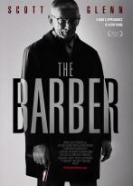 The Barber - Berber izle