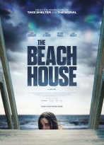 The Beach House izle