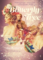 The Butterfly Tree izle