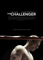 The Challenger izle