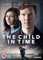 The Child in Time izle
