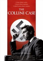 The Collini Case izle