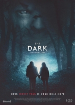 The Dark | Karanlık izle