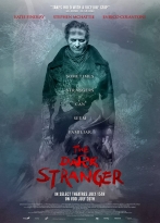 The Dark Stranger izle
