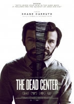 The Dead Center izle