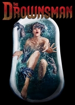 The Drownsman 720p izle