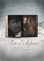 The Eclipse - Tutulma izle