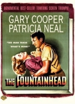 The Fountainhead - Hayatın Kaynağı 1949 izle