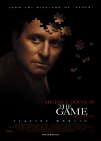 The Game | Oyun 1997 Filmi izle