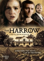 The Harrow izle