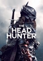 The Head Hunter izle