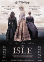 The Isle izle