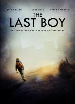 The Last Boy izle