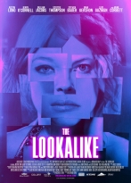 The Lookalike - Tıpatıp izle