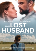 The Lost Husband izle