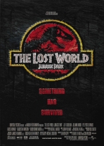 Jurassic Park 2 Kayıp Dünya (1997) izle