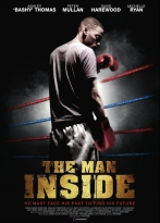 The Man Inside izle