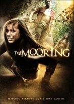 The Mooring - Demir Atmak Türkçe Dublaj 720p izle