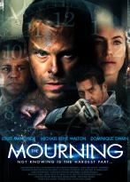 The Mourning 720p izle