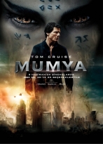 The Mummy - Mumya izle