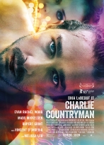 Charlie Countryman'ın Gerekli Ölümü izle